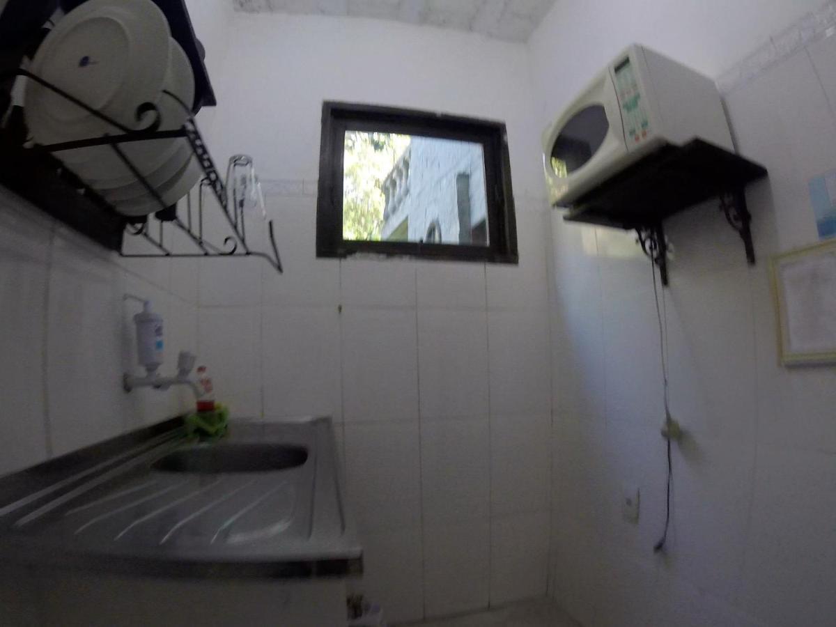 Appartamento Rio Natureza 114 *