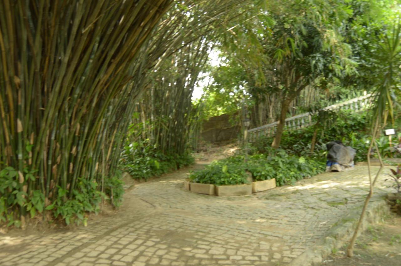Rio Natureza 114 Appartamento