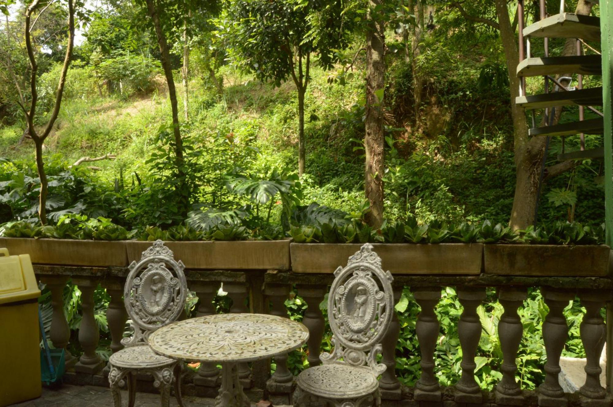 Appartamento Rio Natureza 114 *