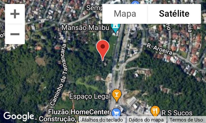 Rio Natureza 114 Appartamento *